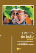 Estatuto do índio