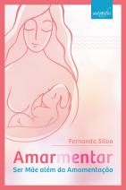 Amarmentar