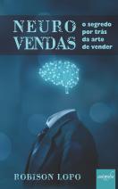 Neurovendas