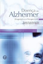 Doença de Alzheimer - Diagnóstico e Perspectivas