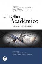 Um olhar acadêmico