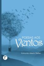 Poesias aos ventos