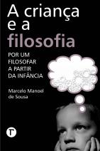 A criança e a filosofia
