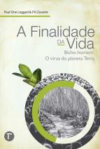A finalidade da vida