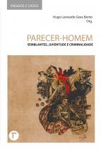 Parecer-homem
