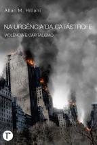 Na urgencia da catastrofe