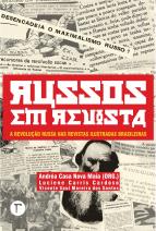 Russos em Revista