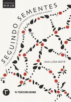 Seguindo sementes