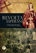 Revolta e esperanca