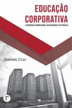 Educação Corporativa