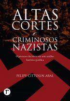 Altas cortes e criminosos nazistas