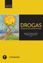 Drogas