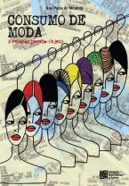 Consumo de Moda