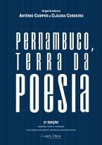 Pernambuco, Terra da Poesia