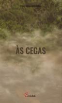 Às Cegas