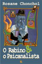 O Rabino e o Psicanalista 