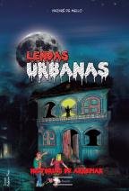 Lendas urbanas
