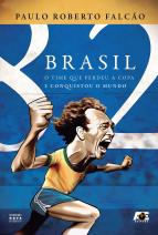 Brasil 82