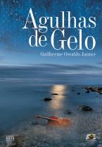 Agulhas de Gelo  