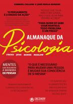 Almanaque da Psicologia