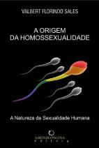 A origem da homossexualidade