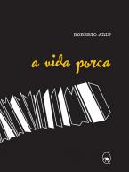 A vida porca 