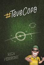 #Teve Copa