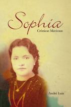 Sophia