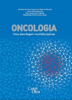 Oncologia