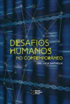 DESAFIOS HUMANOS no Contemporâneo