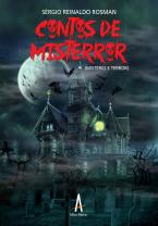 Contos de Misterror