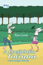 A Coelhinha Tolinha e seus Amigos Virtuais