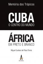 Memória dos Trópicos