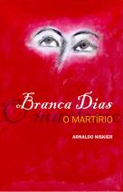 Branca Dias