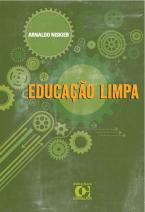 Educação Limpa