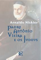 Padre Antônio Vieira e os judeus