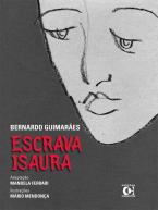 Escrava Isaura