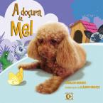 A doçura da Mel