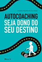 Autocoaching
