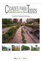 Cidades para Todos