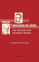 Freud e Machado de Assis