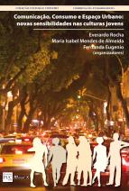 Comunicação, consumo e espaço urbano 