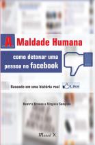 A maldade humana