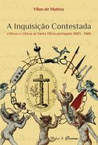 A Inquisição Contestada