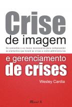 Crise de imagem e Gerenciamento de crises