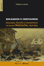 Soldados e centauros