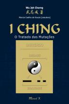 I Ching  