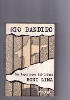 Rio Bandido