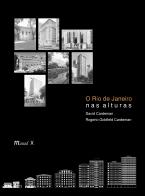 O Rio de Janeiro nas alturas