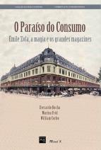O Paraíso do Consumo